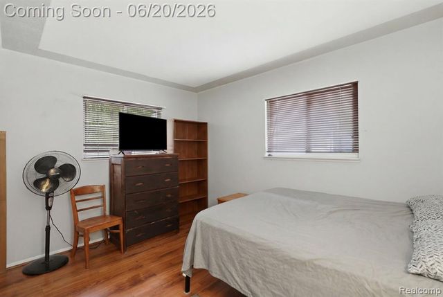 1699 Ditty Road, Kimball, MI 48074