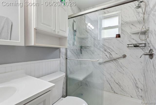 1699 Ditty Road, Kimball, MI 48074