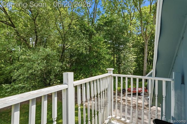 1699 Ditty Road, Kimball, MI 48074