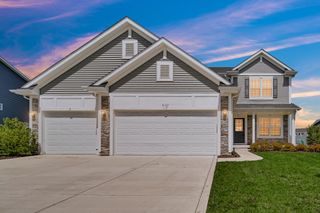 3123 Rosemary Lane, Schererville, IN 46375