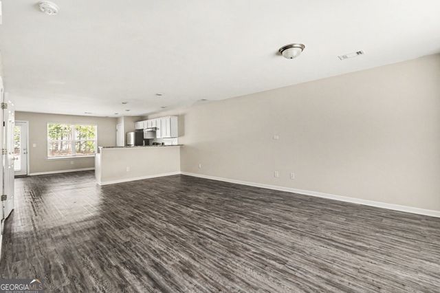 720 Keeshono Street, Union City, GA 30291