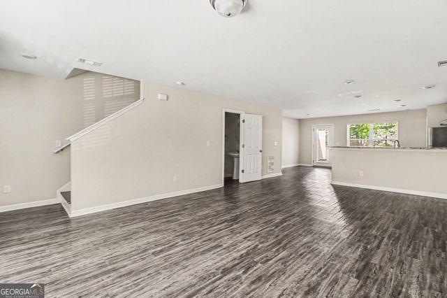 720 Keeshono Street, Union City, GA 30291
