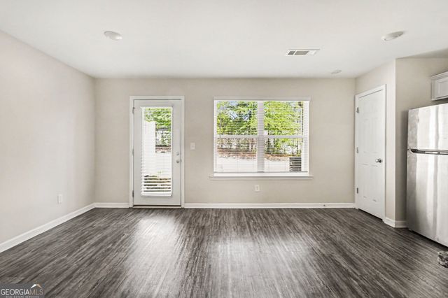720 Keeshono Street, Union City, GA 30291