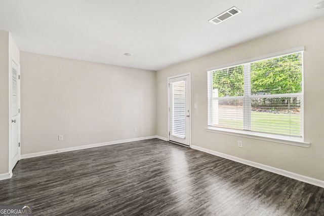 720 Keeshono Street, Union City, GA 30291