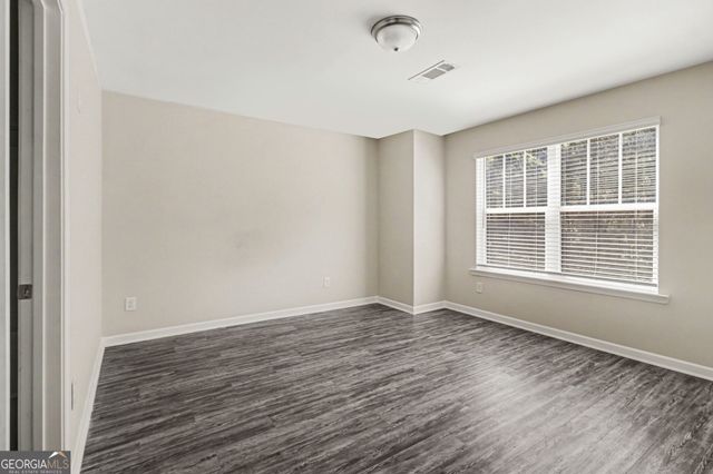 720 Keeshono Street, Union City, GA 30291