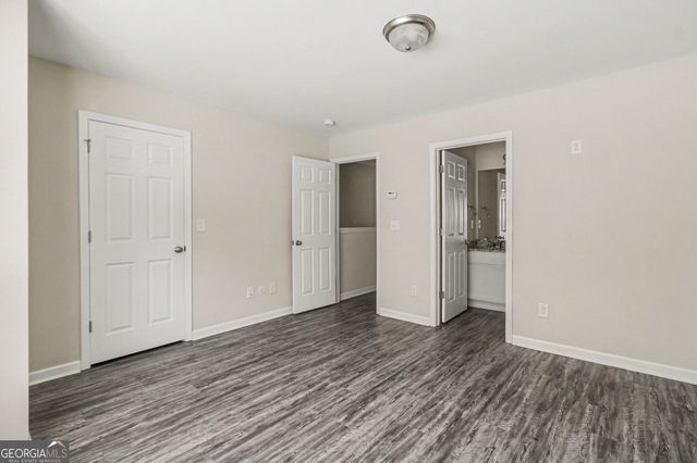 720 Keeshono Street, Union City, GA 30291