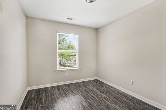 720 Keeshono Street, Union City, GA 30291