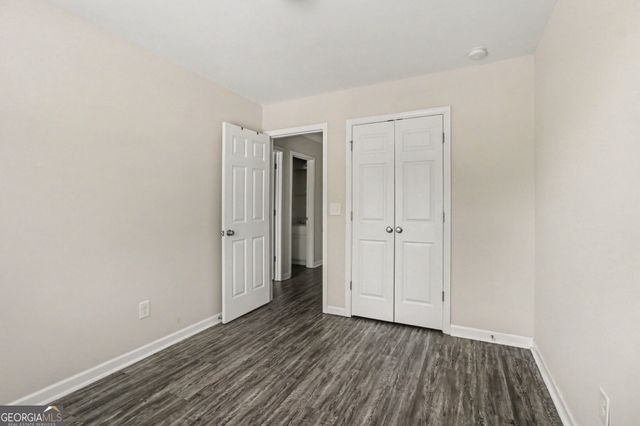 720 Keeshono Street, Union City, GA 30291