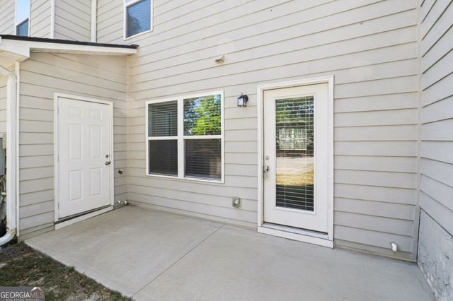 720 Keeshono Street, Union City, GA 30291