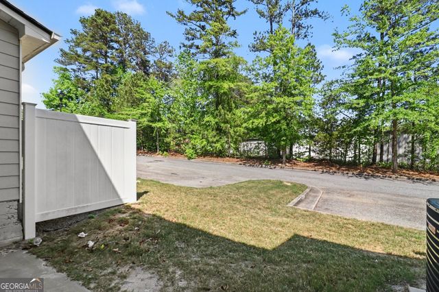 720 Keeshono Street, Union City, GA 30291