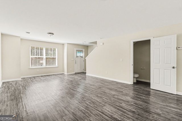 720 Keeshono Street, Union City, GA 30291