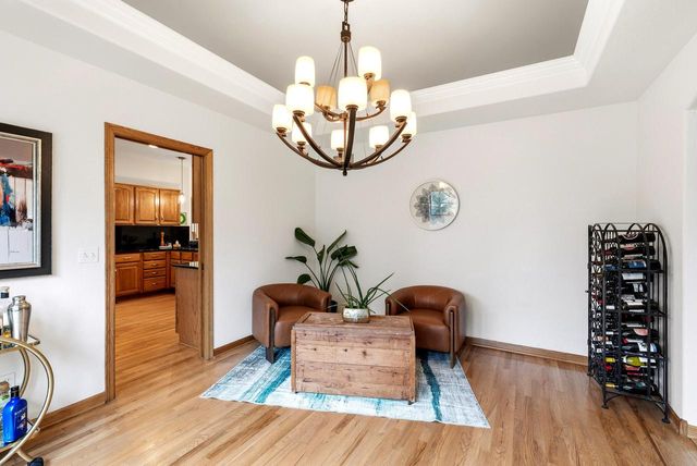W72N509 Cider Mill COURT, Cedarburg, WI 53012
