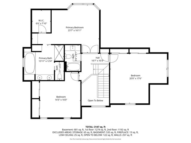 W72N509 Cider Mill COURT, Cedarburg, WI 53012