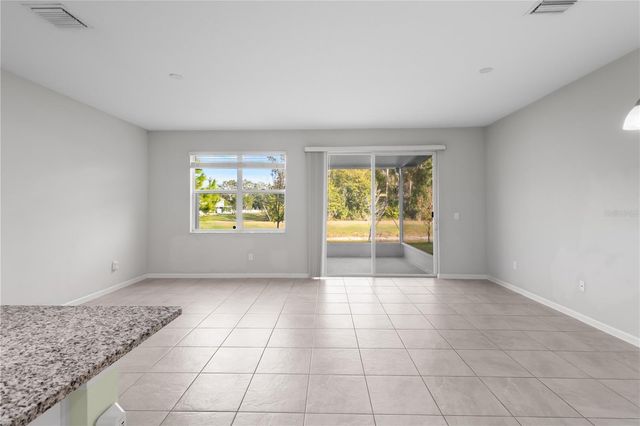 9658 SWEETWELL PLACE, Riverview, FL 33569