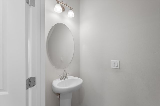 9658 SWEETWELL PLACE, Riverview, FL 33569