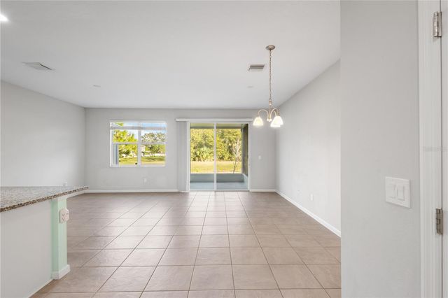 9658 SWEETWELL PLACE, Riverview, FL 33569