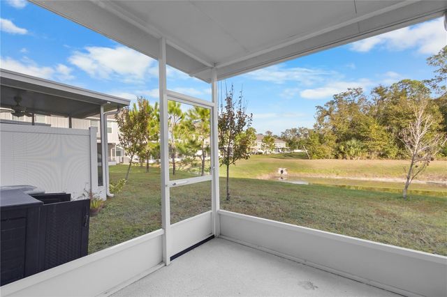 9658 SWEETWELL PLACE, Riverview, FL 33569