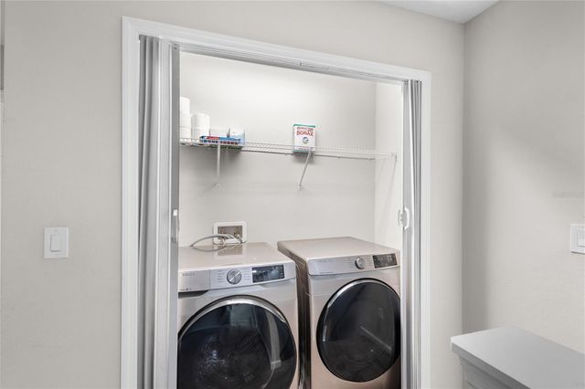 9658 SWEETWELL PLACE, Riverview, FL 33569