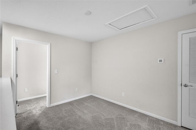 9658 SWEETWELL PLACE, Riverview, FL 33569