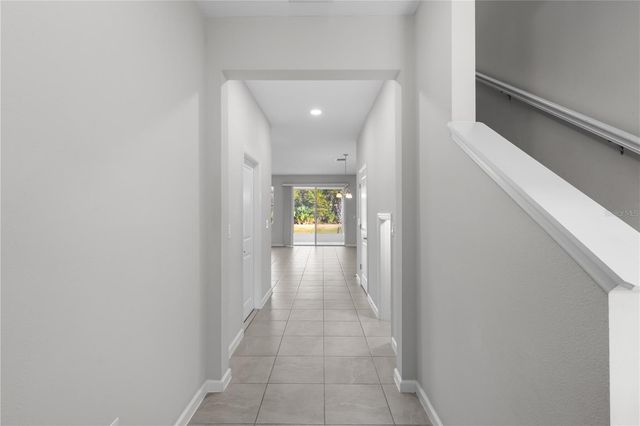 9658 SWEETWELL PLACE, Riverview, FL 33569