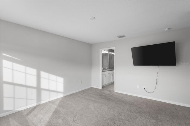 9658 SWEETWELL PLACE, Riverview, FL 33569