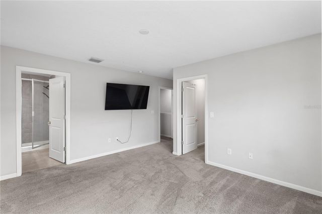 9658 SWEETWELL PLACE, Riverview, FL 33569