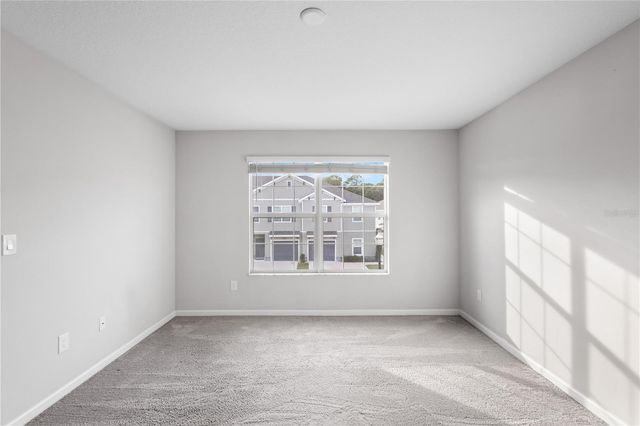 9658 SWEETWELL PLACE, Riverview, FL 33569