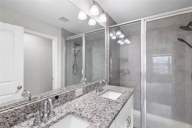 9658 SWEETWELL PLACE, Riverview, FL 33569