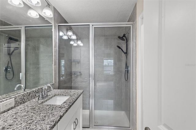 9658 SWEETWELL PLACE, Riverview, FL 33569