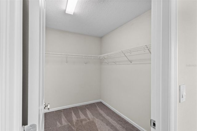 9658 SWEETWELL PLACE, Riverview, FL 33569