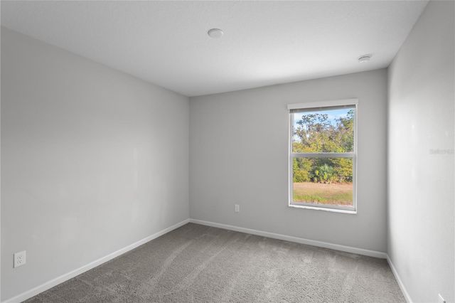 9658 SWEETWELL PLACE, Riverview, FL 33569