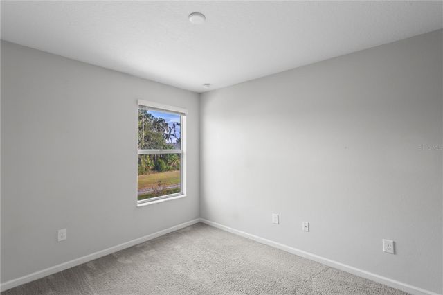 9658 SWEETWELL PLACE, Riverview, FL 33569