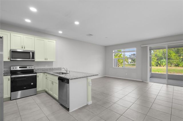 9658 SWEETWELL PLACE, Riverview, FL 33569