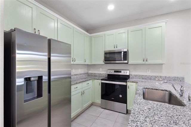 9658 SWEETWELL PLACE, Riverview, FL 33569