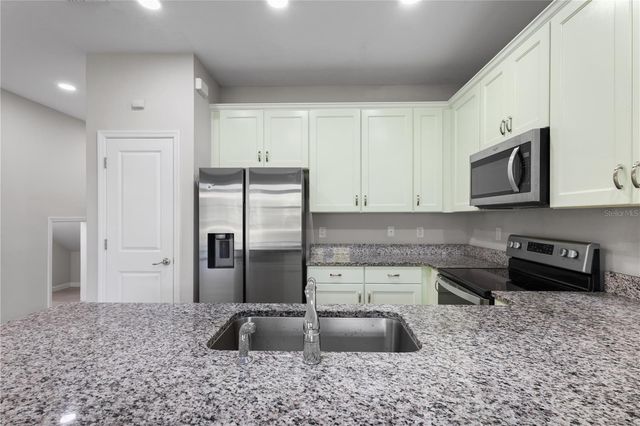 9658 SWEETWELL PLACE, Riverview, FL 33569