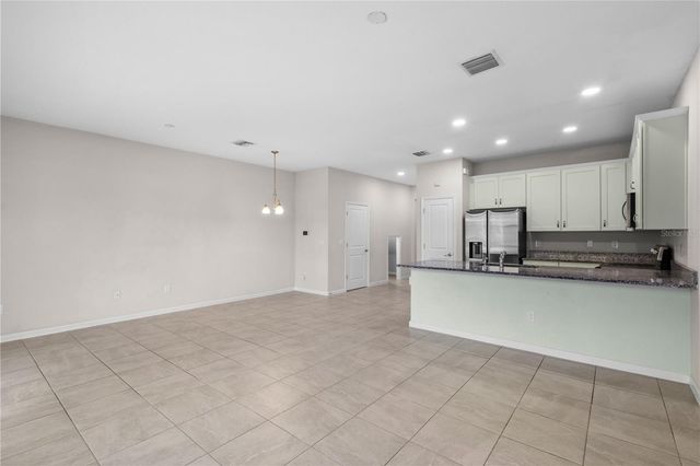 9658 SWEETWELL PLACE, Riverview, FL 33569