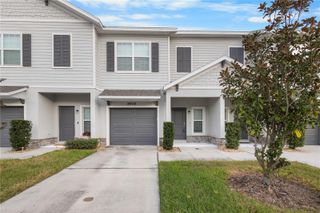 9658 SWEETWELL PLACE, Riverview, FL 33569