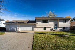 273 Sahara DRIVE, Billings, MT 59105