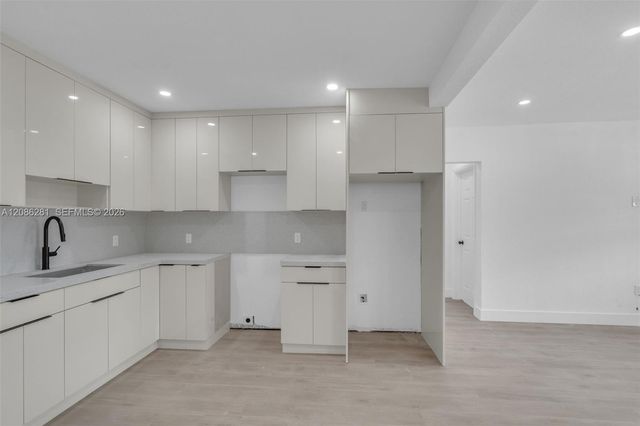 2121 NW 86th Terrace, Miami, FL 33147