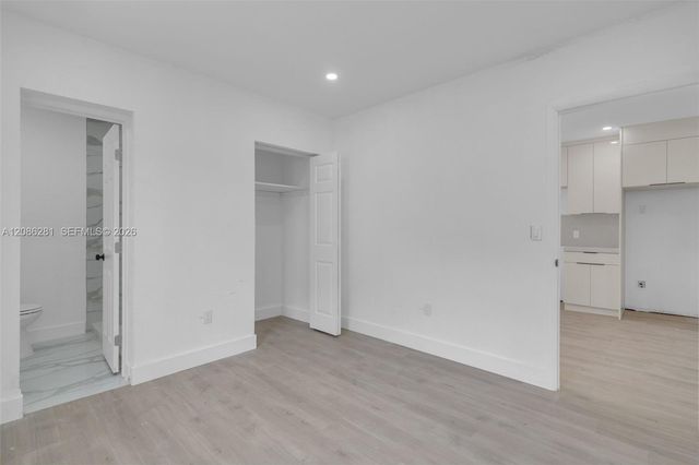 2121 NW 86th Terrace, Miami, FL 33147