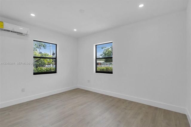 2121 NW 86th Terrace, Miami, FL 33147