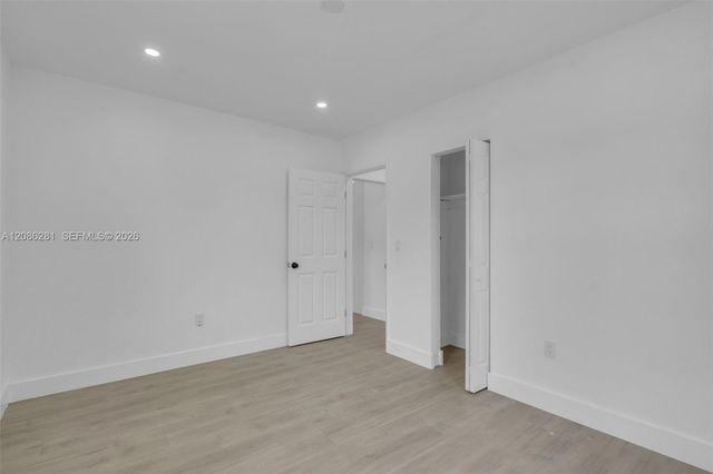 2121 NW 86th Terrace, Miami, FL 33147
