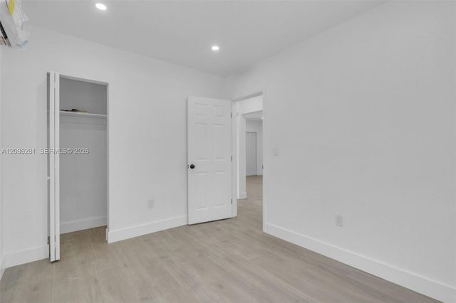 2121 NW 86th Terrace, Miami, FL 33147