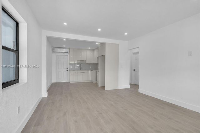 2121 NW 86th Terrace, Miami, FL 33147