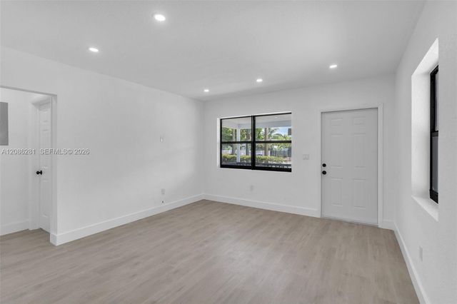 2121 NW 86th Terrace, Miami, FL 33147
