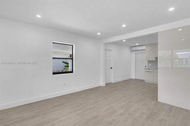 2121 NW 86th Terrace, Miami, FL 33147