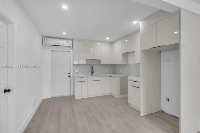 2121 NW 86th Terrace, Miami, FL 33147
