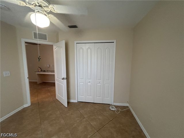 6012 Thrush AVE, Fort Myers, FL 33905