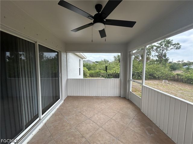 6012 Thrush AVE, Fort Myers, FL 33905