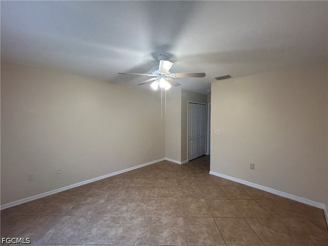 6012 Thrush AVE, Fort Myers, FL 33905